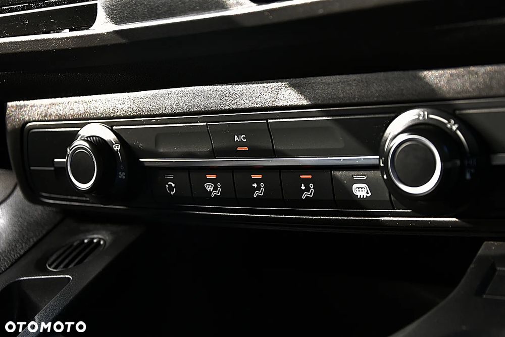 Citroën Berlingo - 14