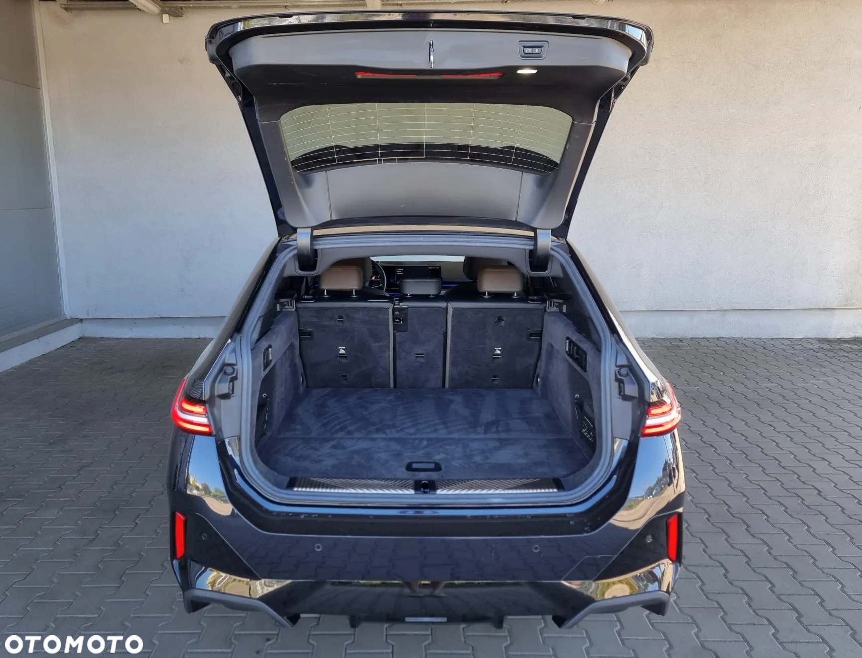 BMW Seria 5 - 9