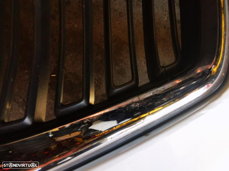 VOLVO XC60 PARA CHOQUES FRENTE - PC257 - 7