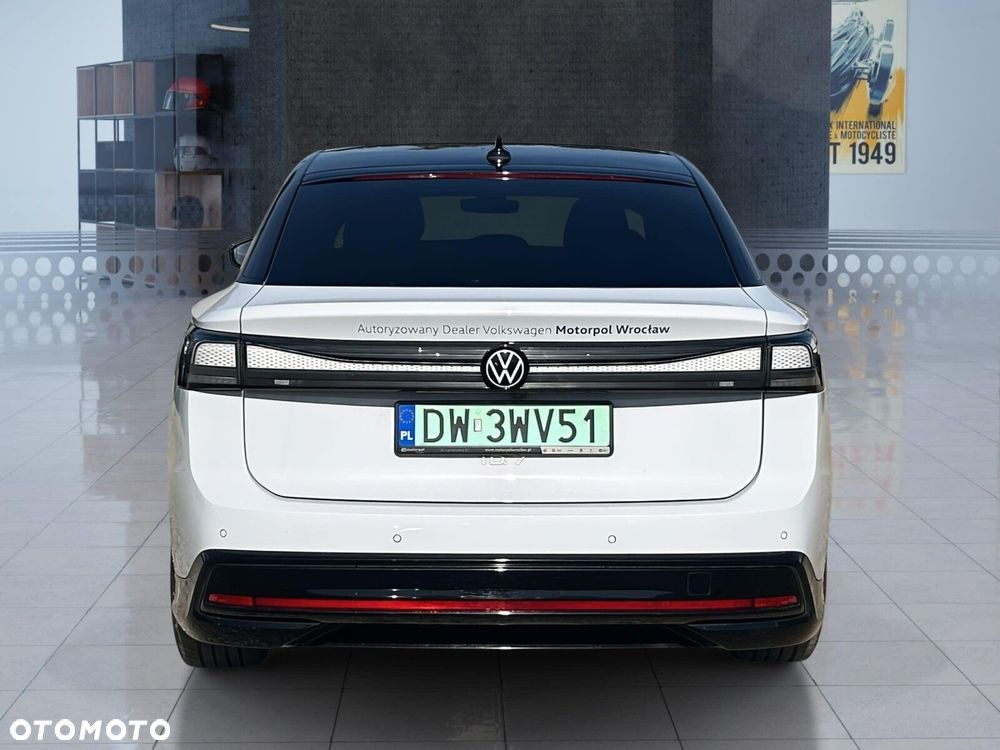 Volkswagen ID.7 - 12