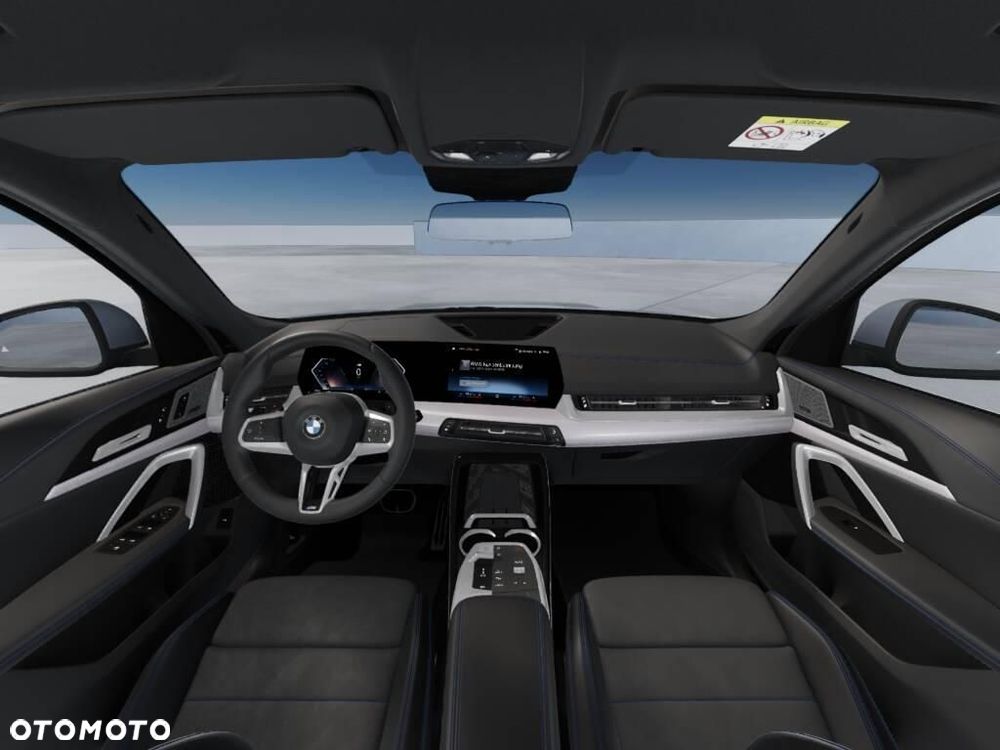 BMW X1 sDrive18d M Sport Edition - 5