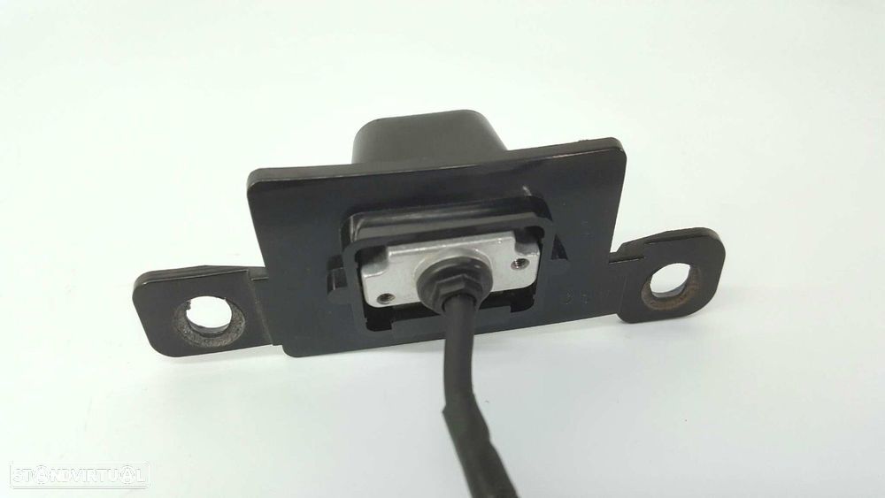 CÂMERA DE VISÃO TRASEIRA LEXUS RX300 (MCU15) PREMIUM - 2