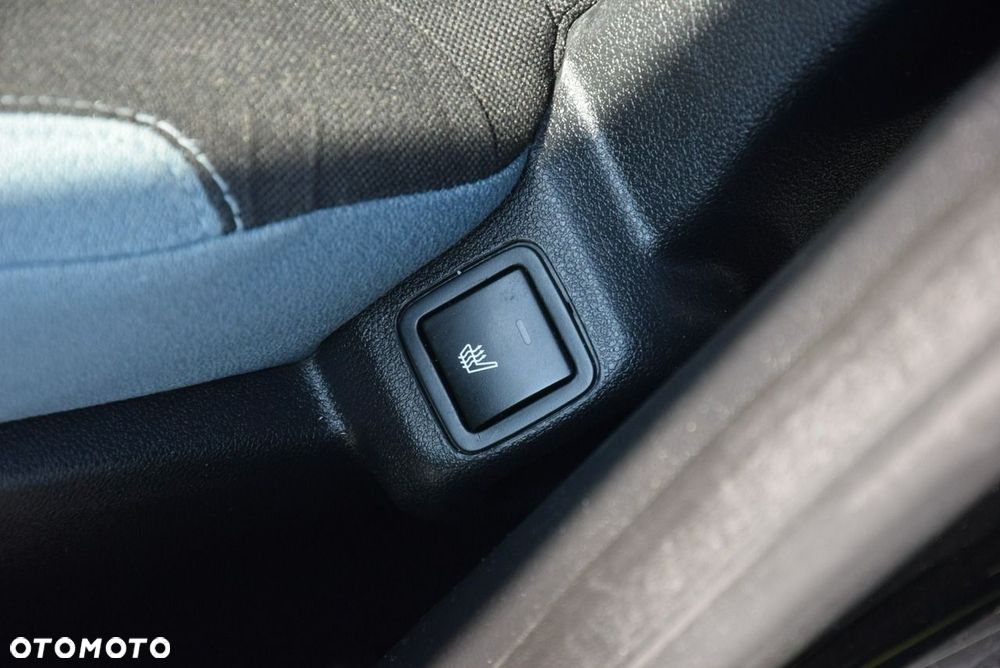 Citroën Berlingo Multispace HDi 115 FAP Selection - 38