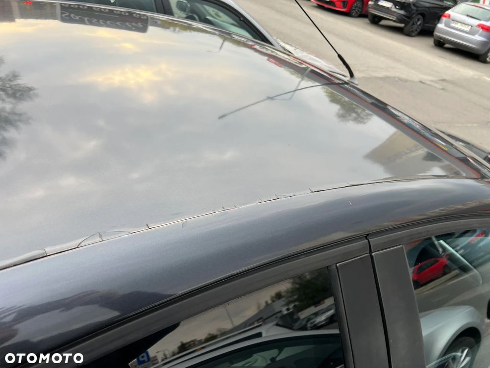 Ford Mondeo 2.0 TDCi Titanium - 6