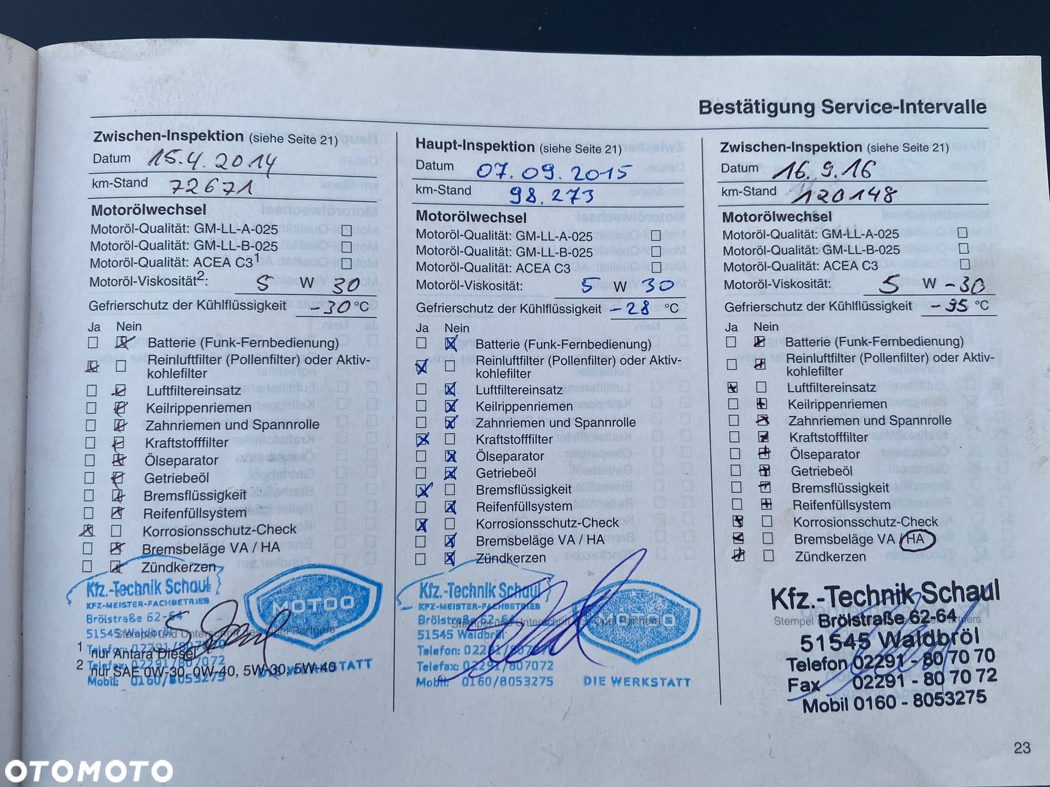 Opel Tigra Twin Top 1.4 Cosmo - 40
