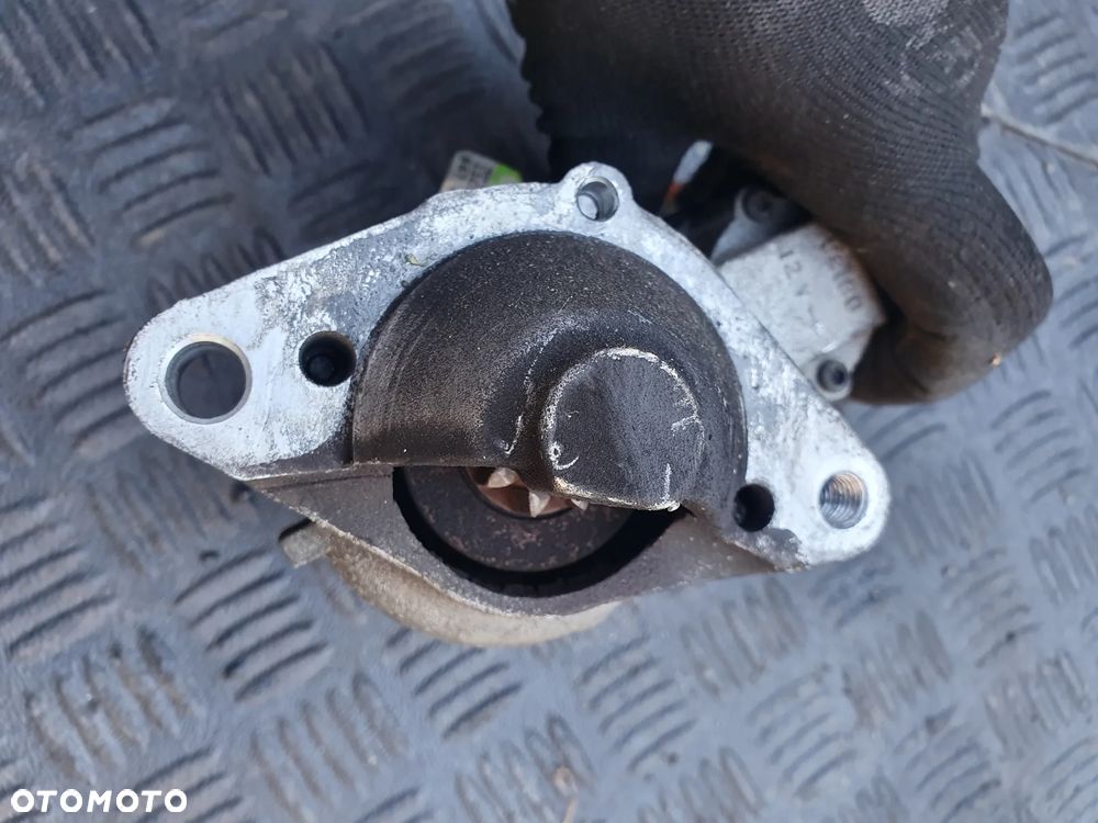 ROZRUSZNIK RENAULT CLIO II TWINGO I THALIA 1,2B 8V 867838864608  D7E1 - 3