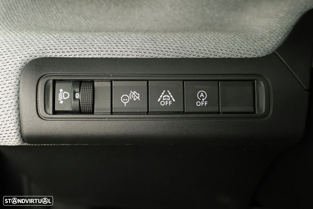 Citroën C3 1.2 PureTech Max - 19