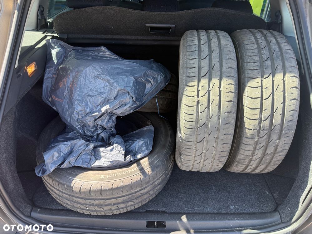 Renault Clio 1.5 dCi Dynamique - 17