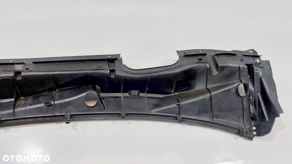 podszybie toyota rav4 iii 55781-42070 - 8
