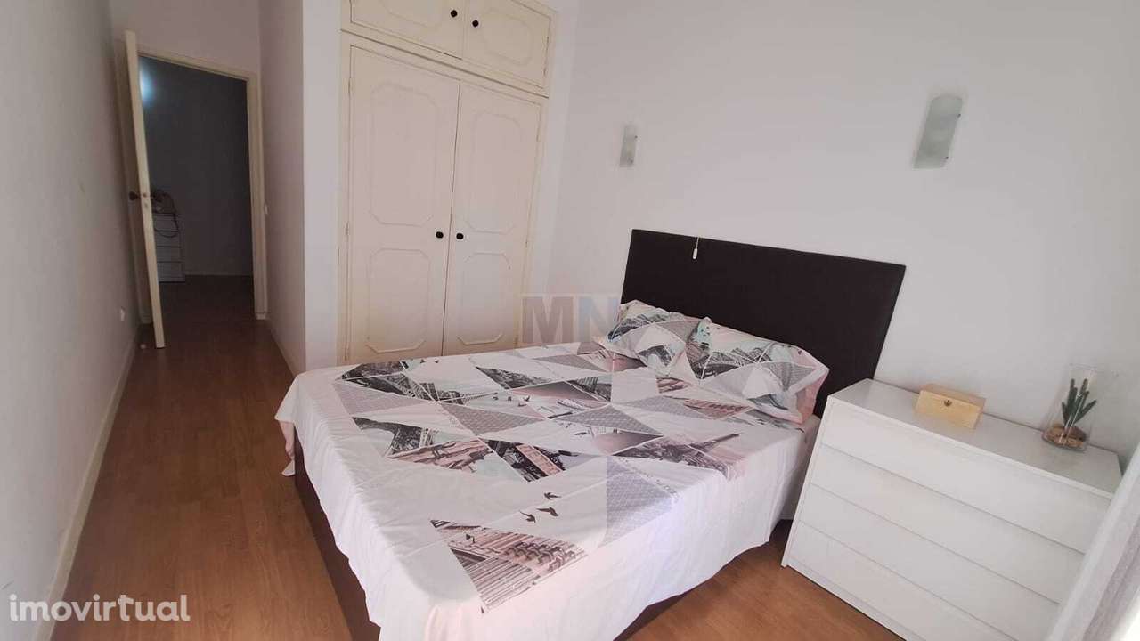 T1  equipado e mobilado - Celas - Grande imagem: 2/14