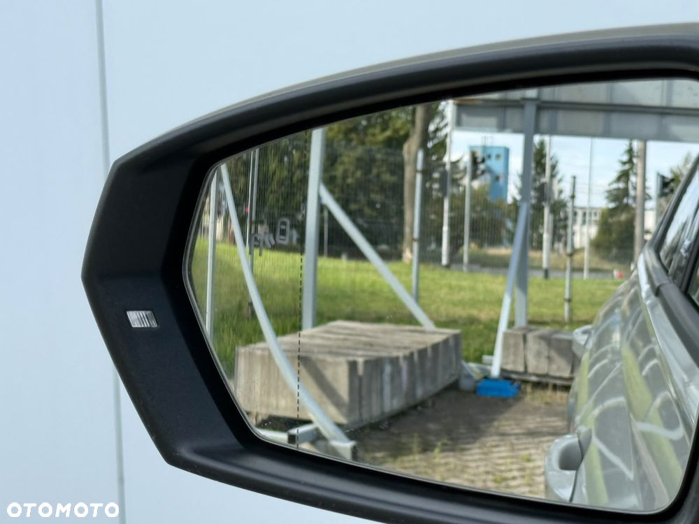 Volkswagen Polo 1.0 TSI Edition 50 DSG - 16