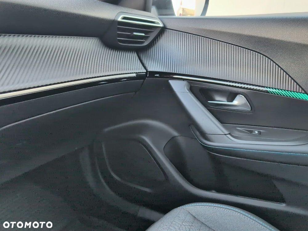 Peugeot 2008 1.2 PureTech Allure Pack S&S - 25