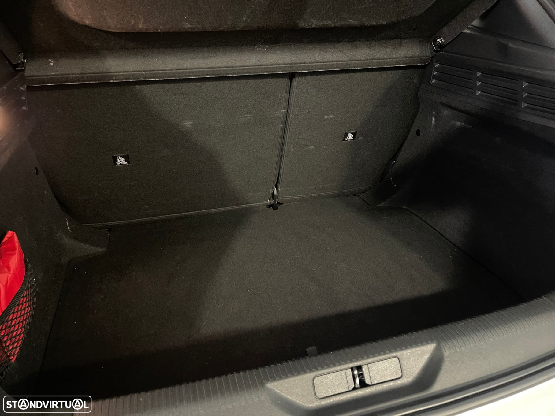 Peugeot 308 1.5 BlueHDi Active - 28