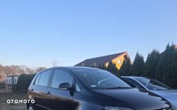 Volkswagen Golf Plus 2.0 TDI Tour - 2