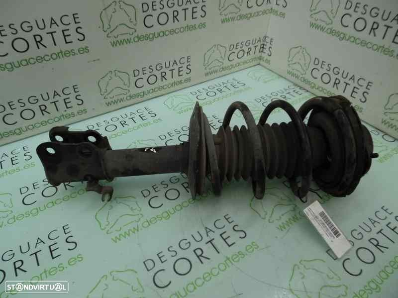 AMORTECEDOR FRENTE ESQUERDO CHRYSLER PT CRUISER 2.0 141CV 1996CC - 1