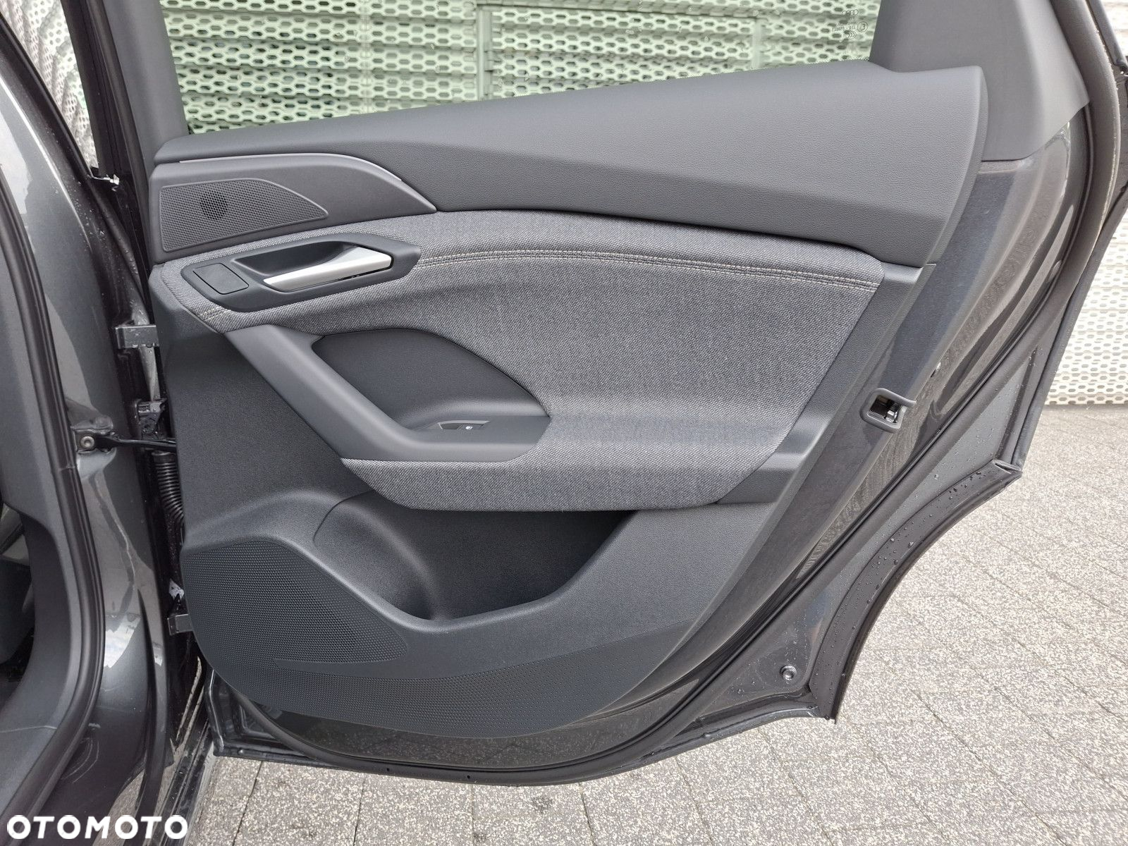 Audi A6 Sportback e-tron - 16