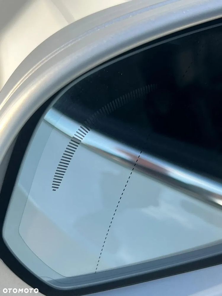 Volvo S90 - 38