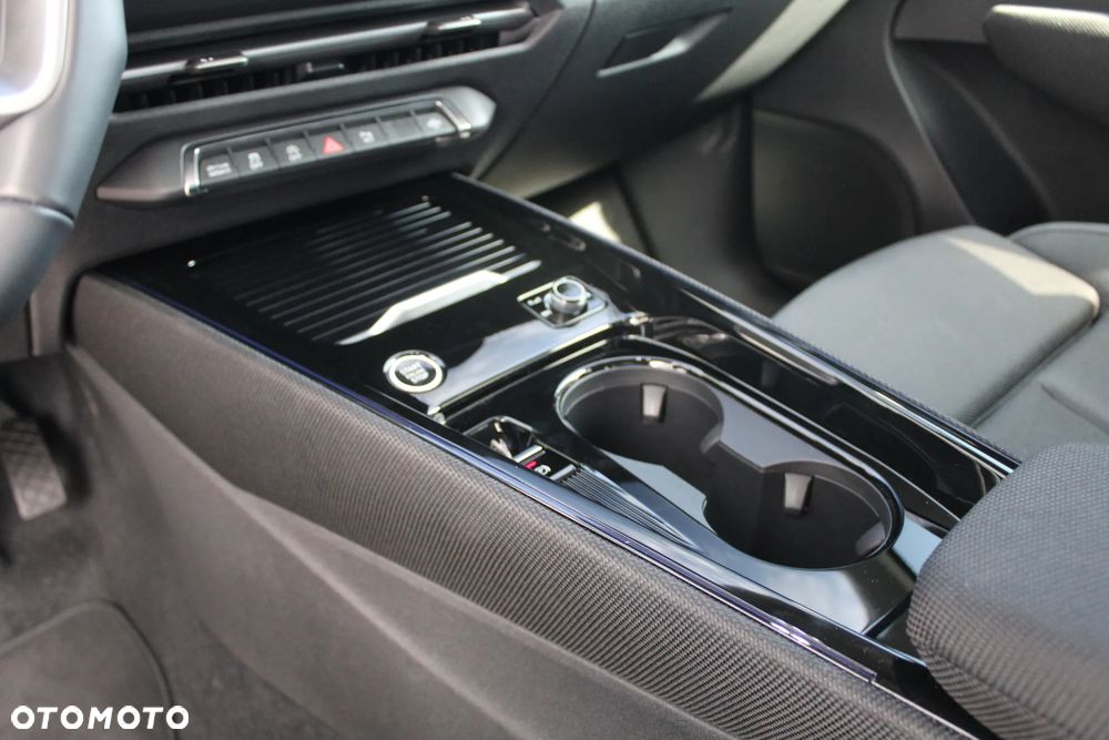 Audi Q3 Sportback 35 TFSI mHEV S-Line S tronic - 25