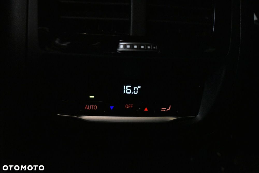 BMW X4 - 20