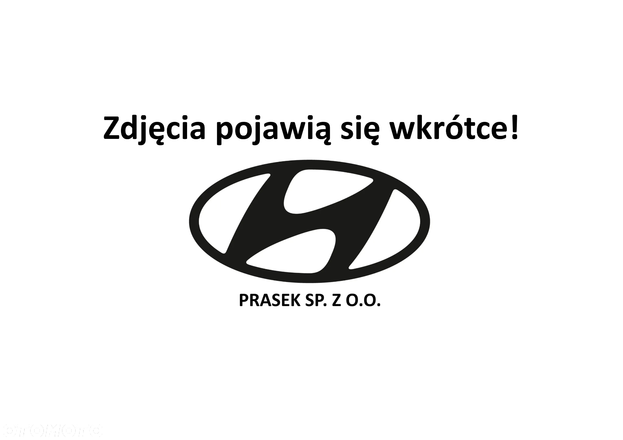 Hyundai Kona 1.6 GDI Hybrid Executive DCT - 8