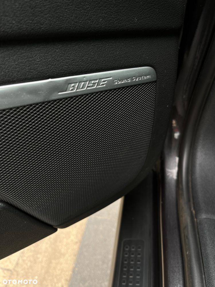 Audi A3 3-drzwiowe 2.0 FSI Attraction - 23