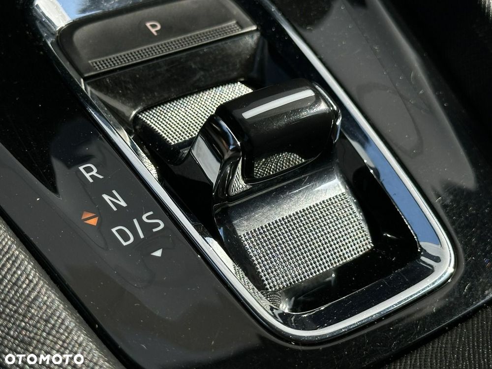 Skoda Octavia - 25