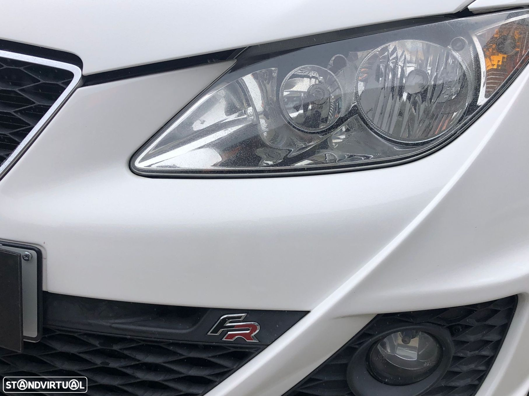SEAT Ibiza - 23