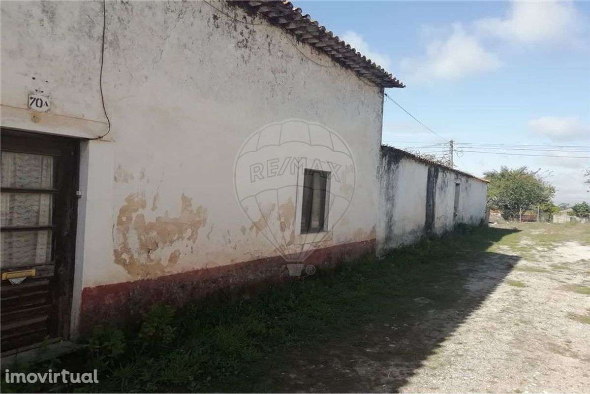 Moradia T4 para venda - Grande imagem: 4/7