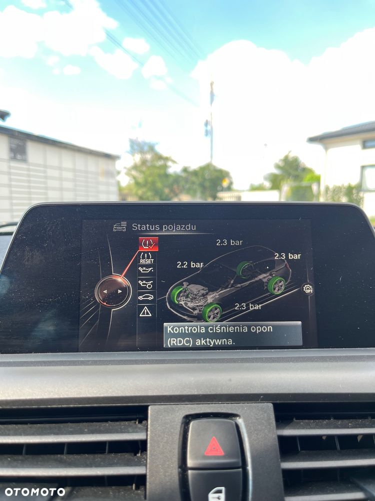 BMW Seria 1 120i M Sport - 31