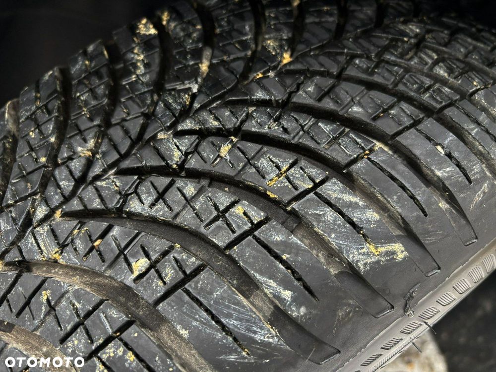 Opel Astra 1.4 Turbo Innovation - 6