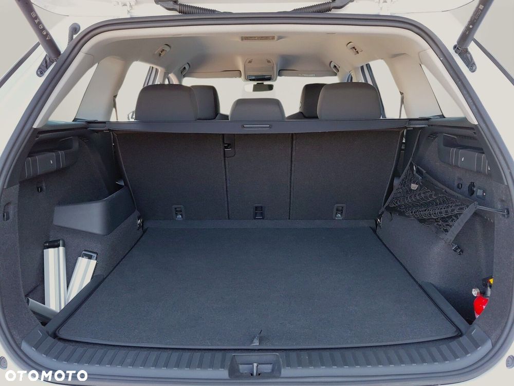 Skoda Kodiaq 2.0 TDI 4x2 Selection DSG - 12