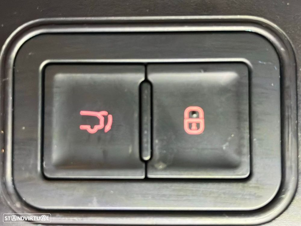 BYD Seal U - 25