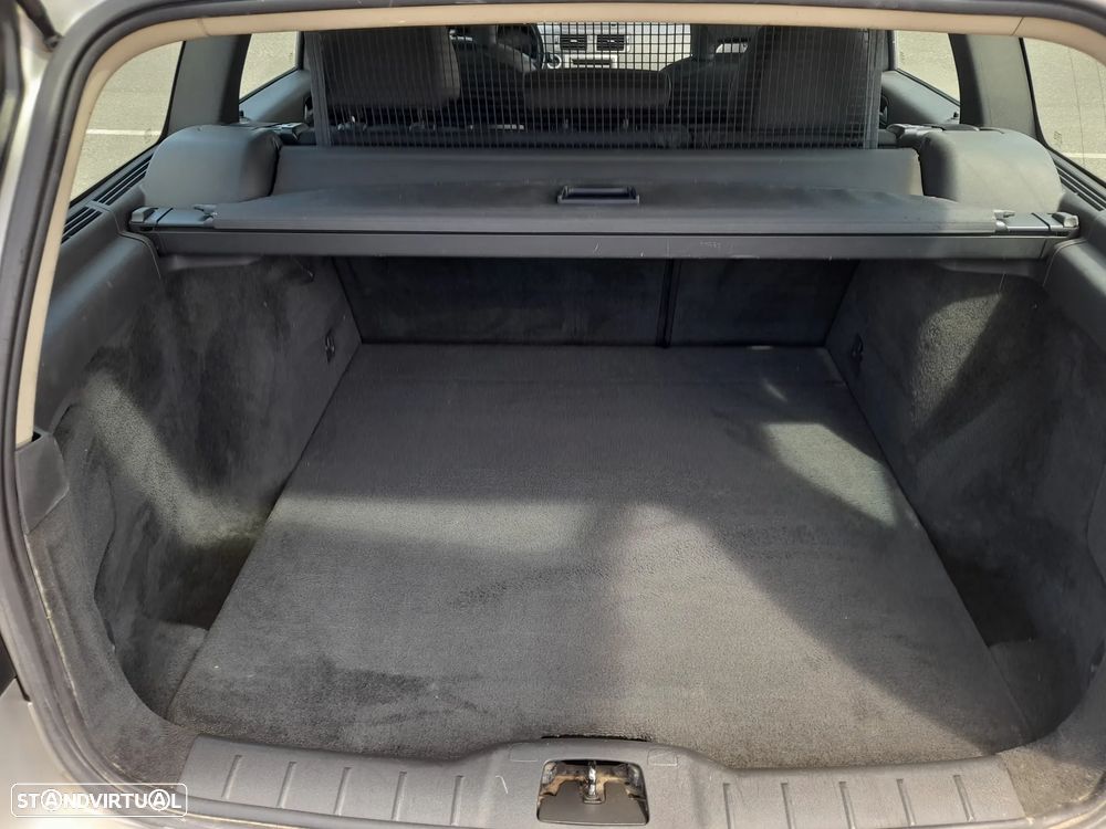 Volvo V50 1.6 D Drive - 14