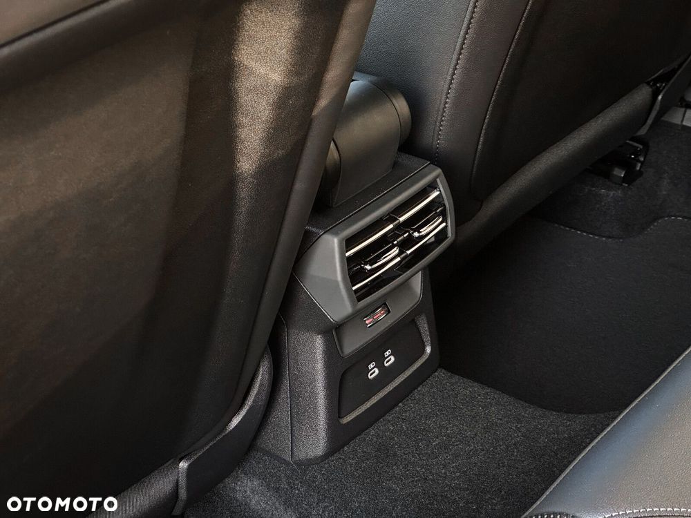 Audi A3 Sportback - 35