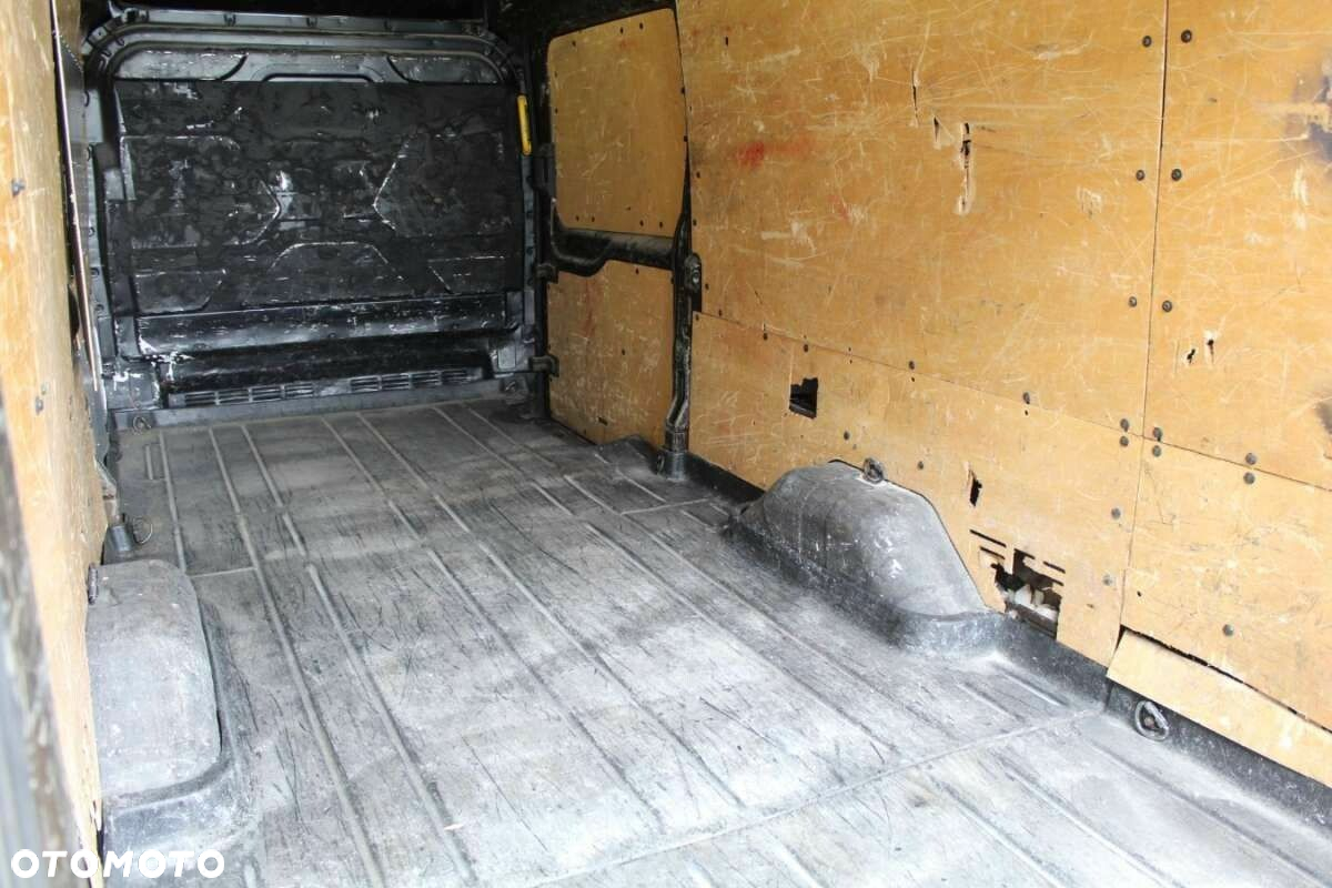 Ford transit L4H3 - 13