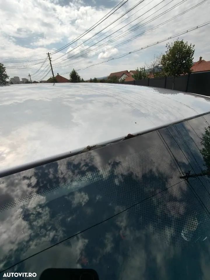 Volkswagen Passat 2.0 TDI BlueMotion Tehnology DSG Comfortline - 18