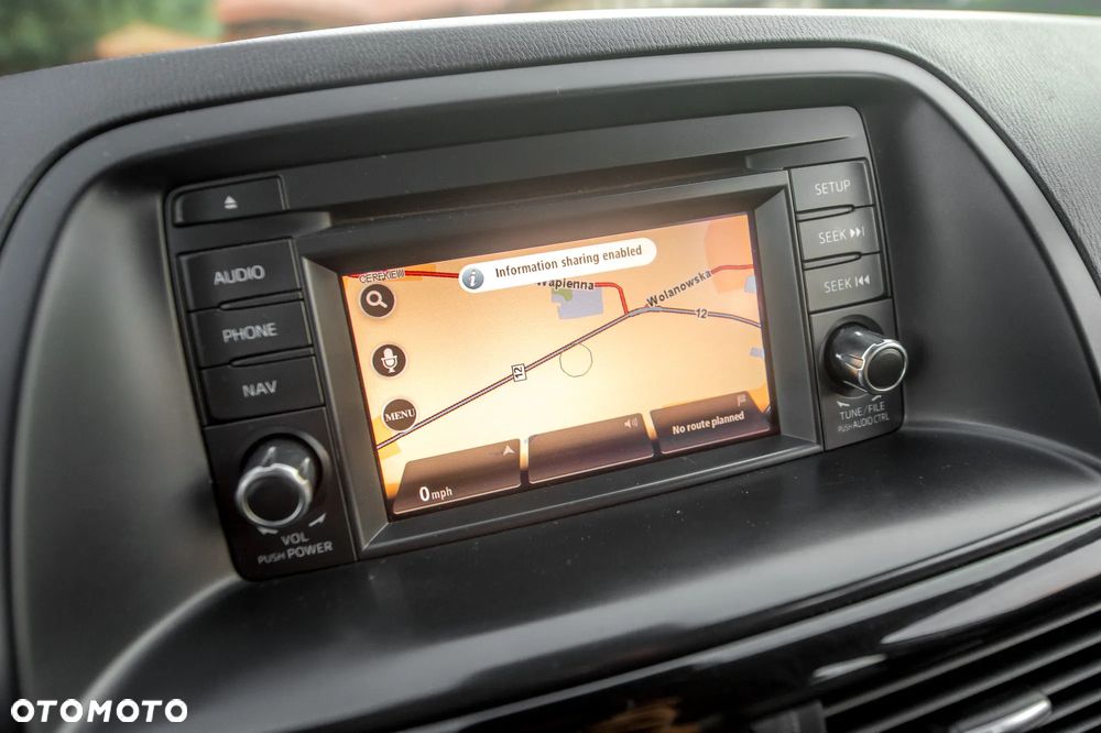 Mazda CX-5 SKYACTIV-G 160 AWD Exclusive-Line - 31