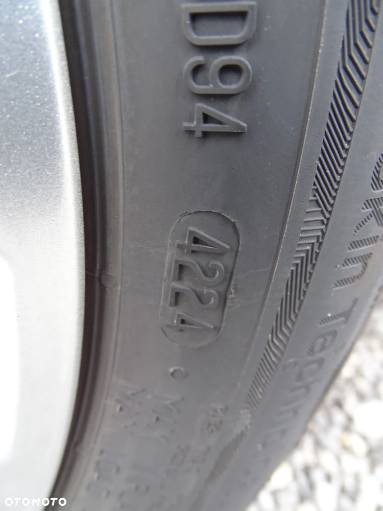 Fiat 500 1.2 8V Sport Euro5 - 37