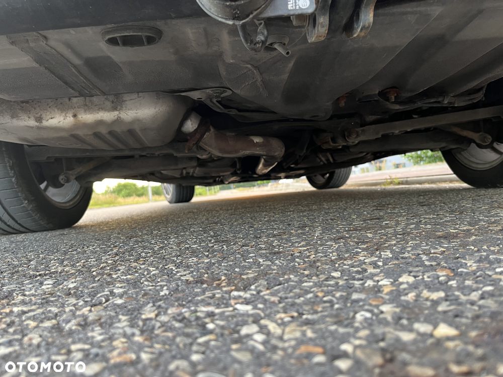 Volvo S60 - 29