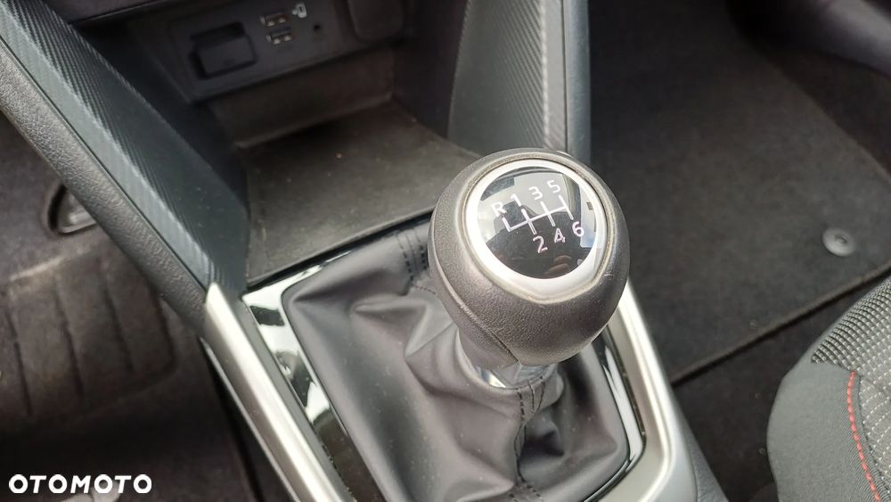 Mazda 2 SKYACTIV-G 90 Nakama - 20