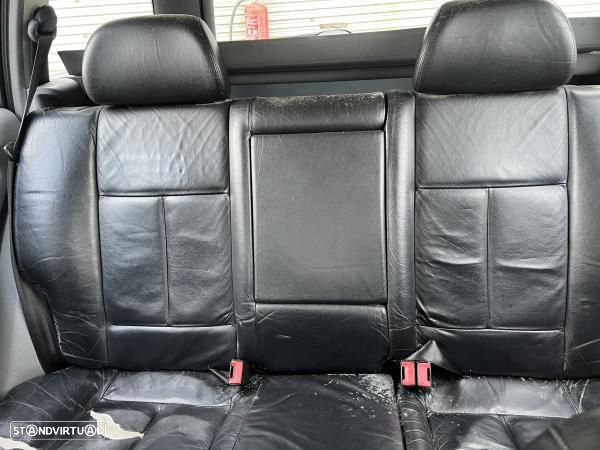 Para Peças Skoda Octavia I Combi (1U5) - 10