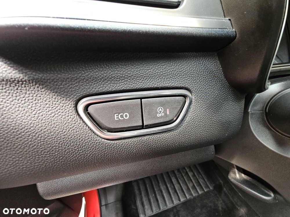 Renault Kadjar 1.3 TCe FAP Easy Life - 29