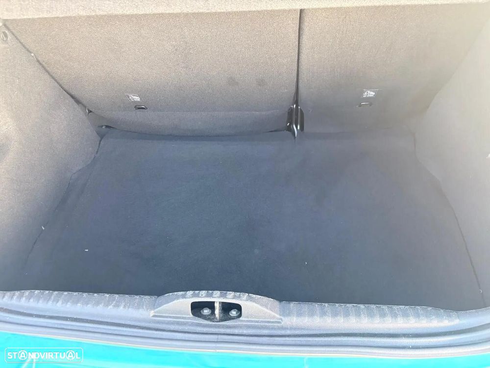 Citroën C3 1.2 PureTech YOU Pack Plus - 25