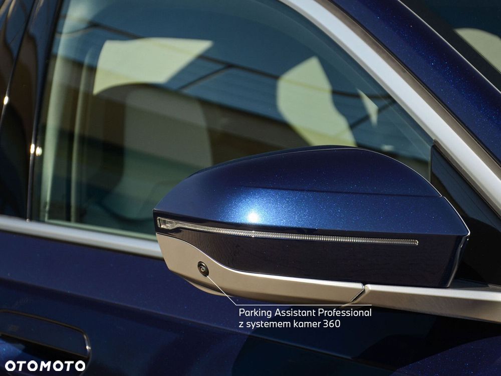BMW Seria 5 520d xDrive - 13