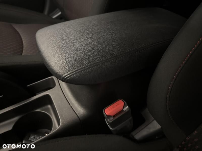 Mitsubishi ASX 1.6 Intense Plus Safety - 18