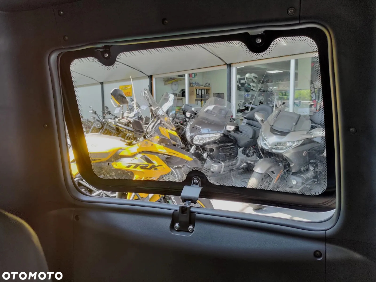 Microcar Inny - 27