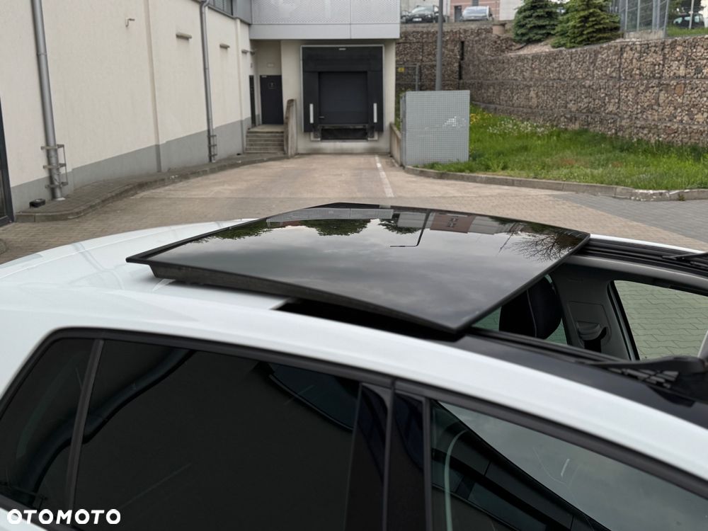 Volkswagen Golf 1.2 TSI BlueMotion Technology Cup - 14