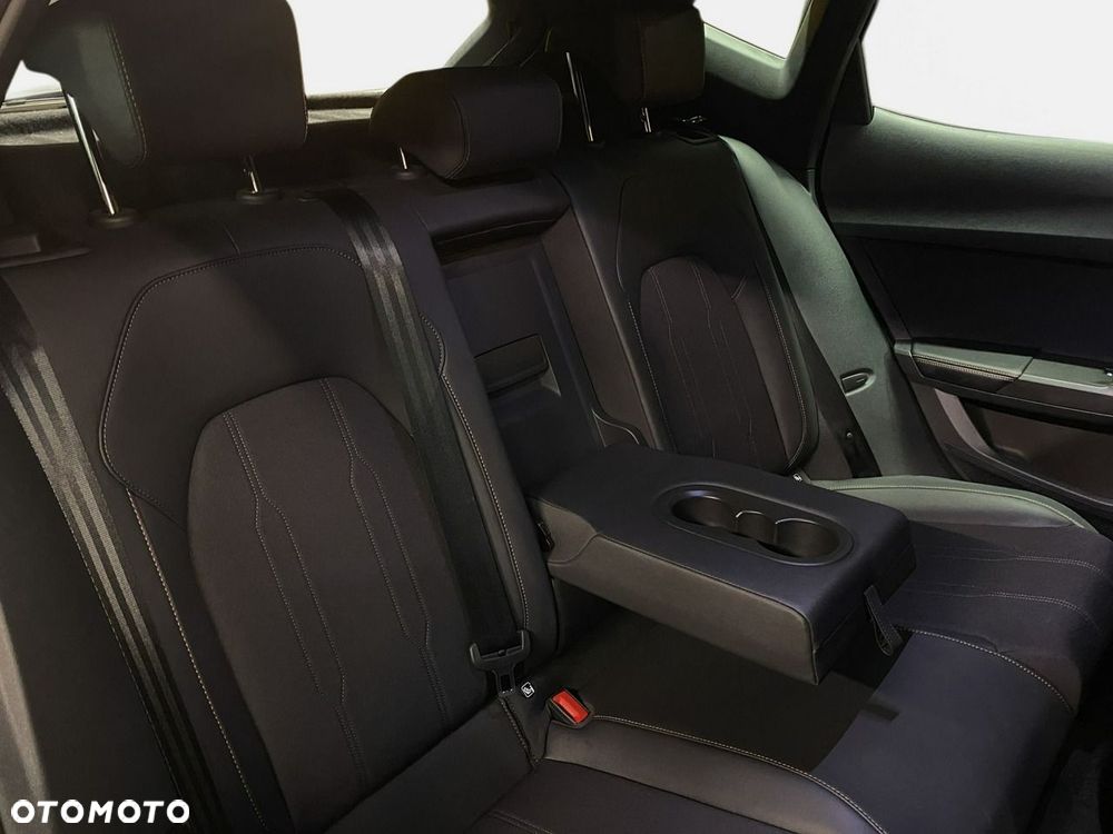 Cupra Formentor 2.0 TSI 4Drive DSG - 16