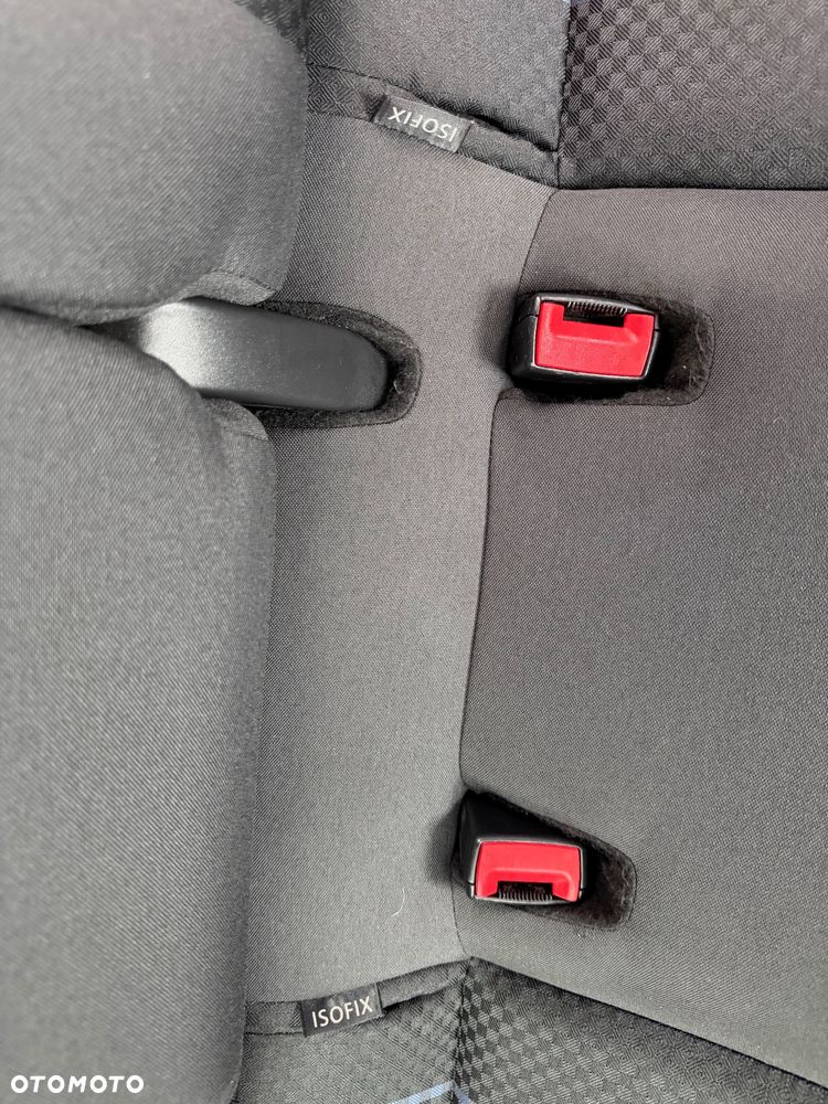 Volkswagen up! 1.0 high EU6 - 17