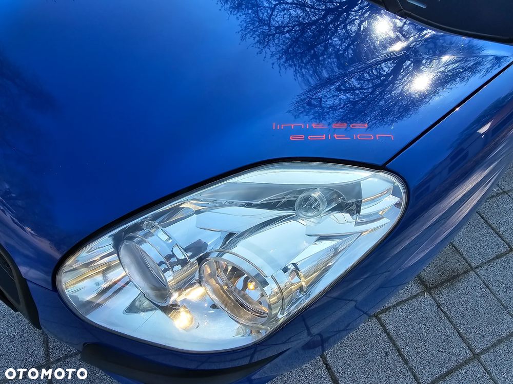 Fiat Doblo 1.6 16V Multijet Start&Stopp Emotion Family - 21